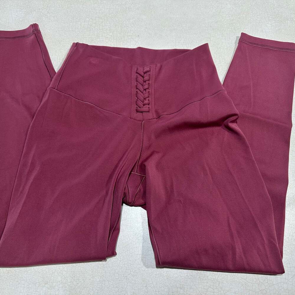 Aerie Offline Leggings